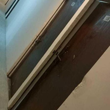 Oyo Golden Inn Hotel Meerut Exterior foto